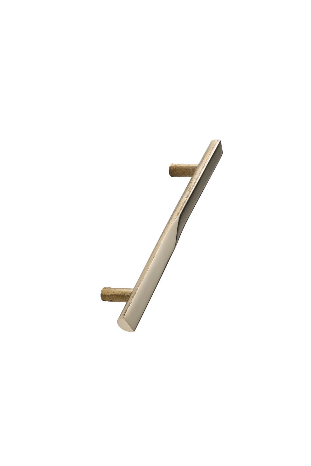 Scultura Handle
