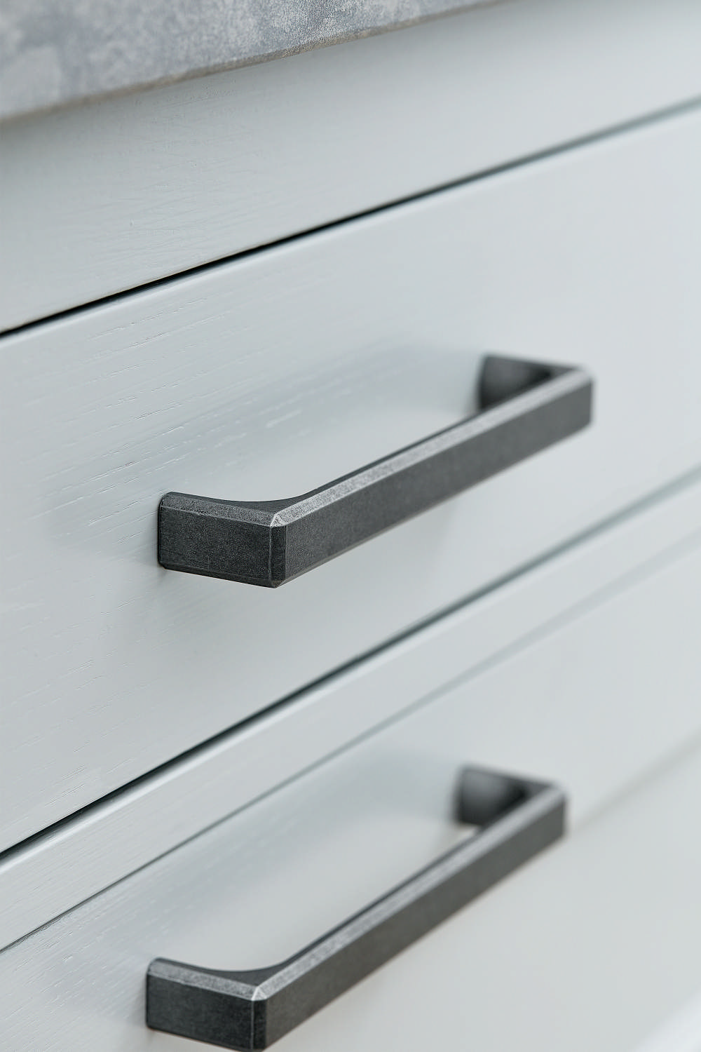 Fold Handle