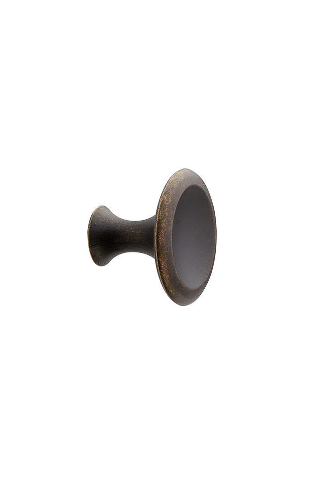 Bell