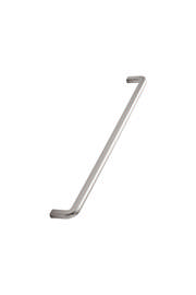 PackshopImage