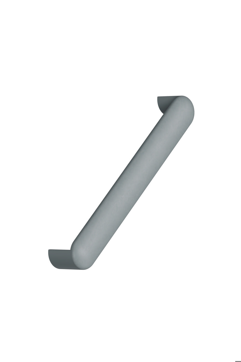 Volumi Handle