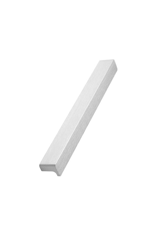 Elan Handle
