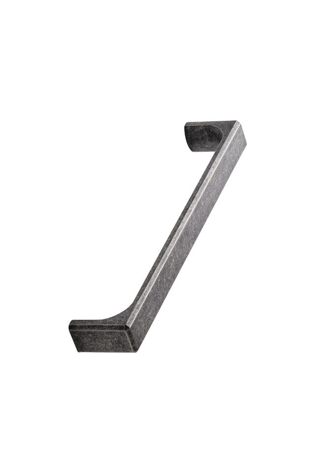 Fold Handle
