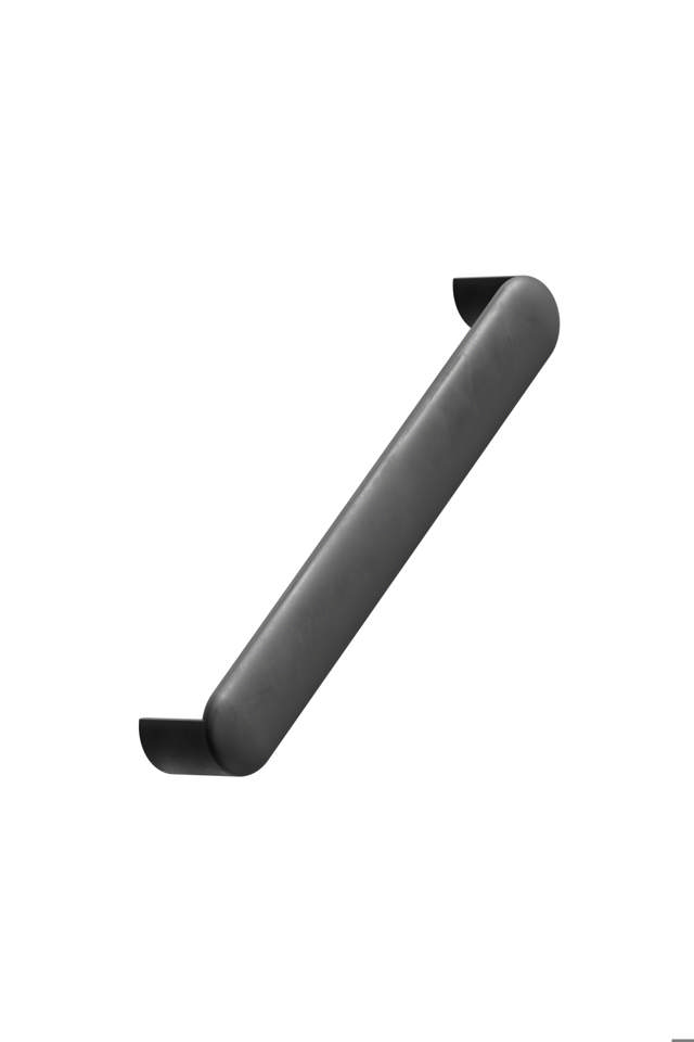 Volumi Handle