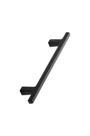 PackshopImage