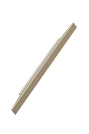 PackshopImage