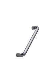 PackshopImage