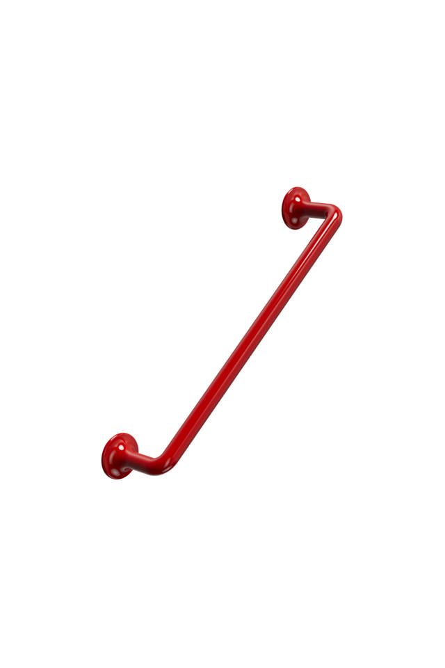 Tango Handle