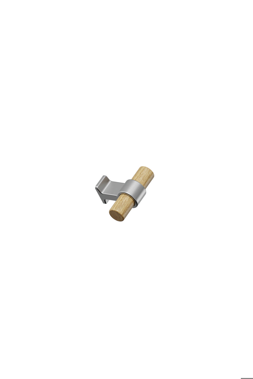 Bond Knob