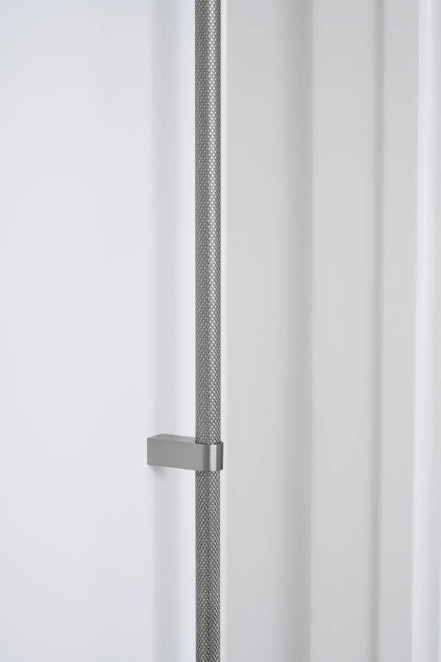 Regular 2 Connector