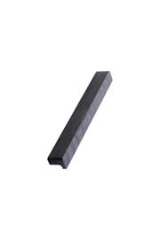 PackshopImage
