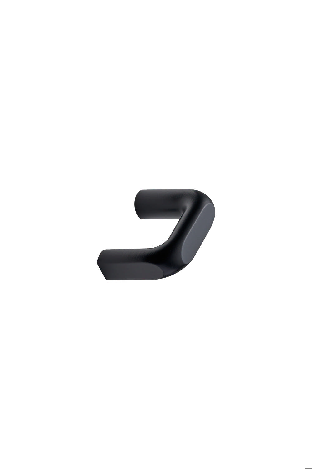 Unify Knob