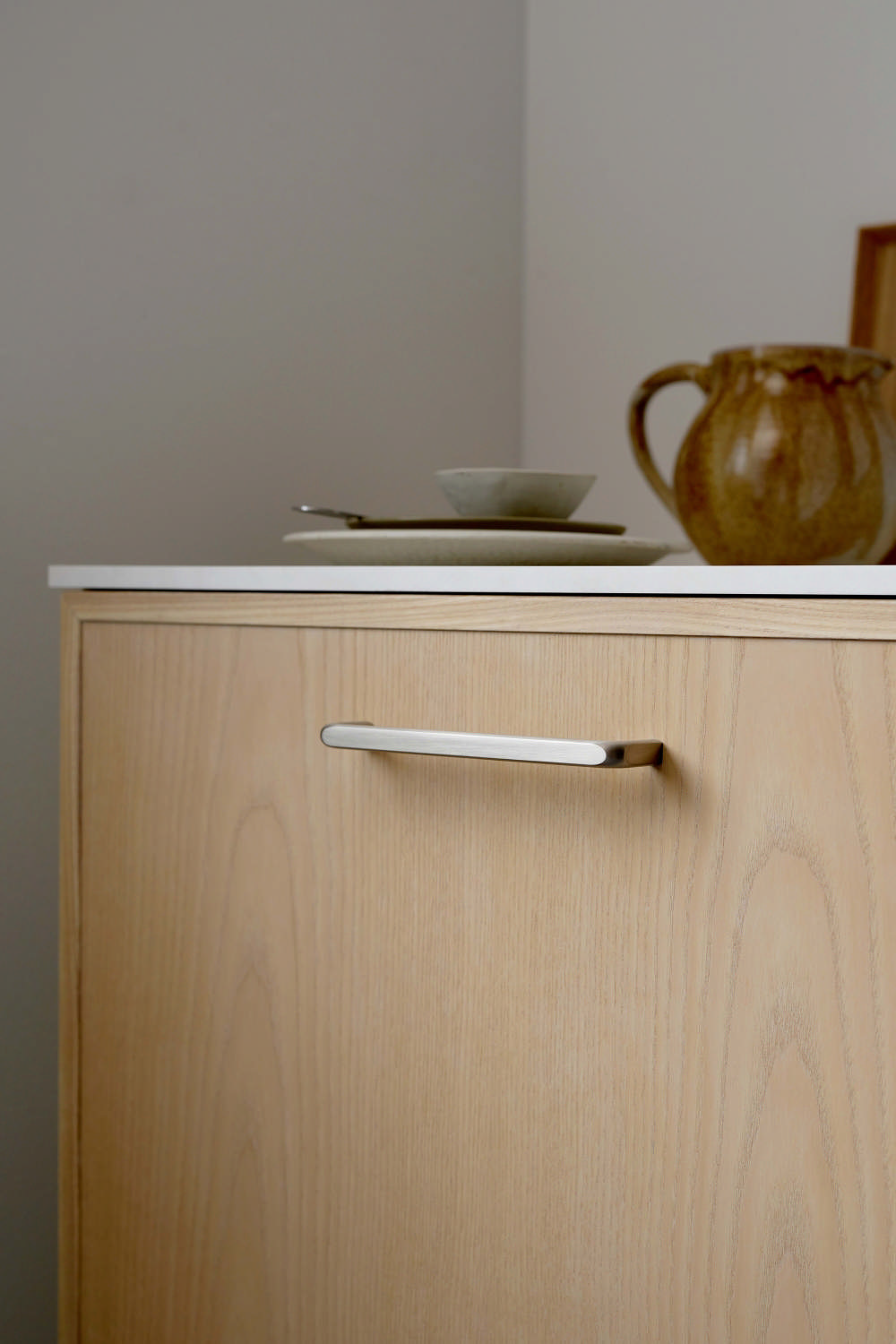 Unify Handle