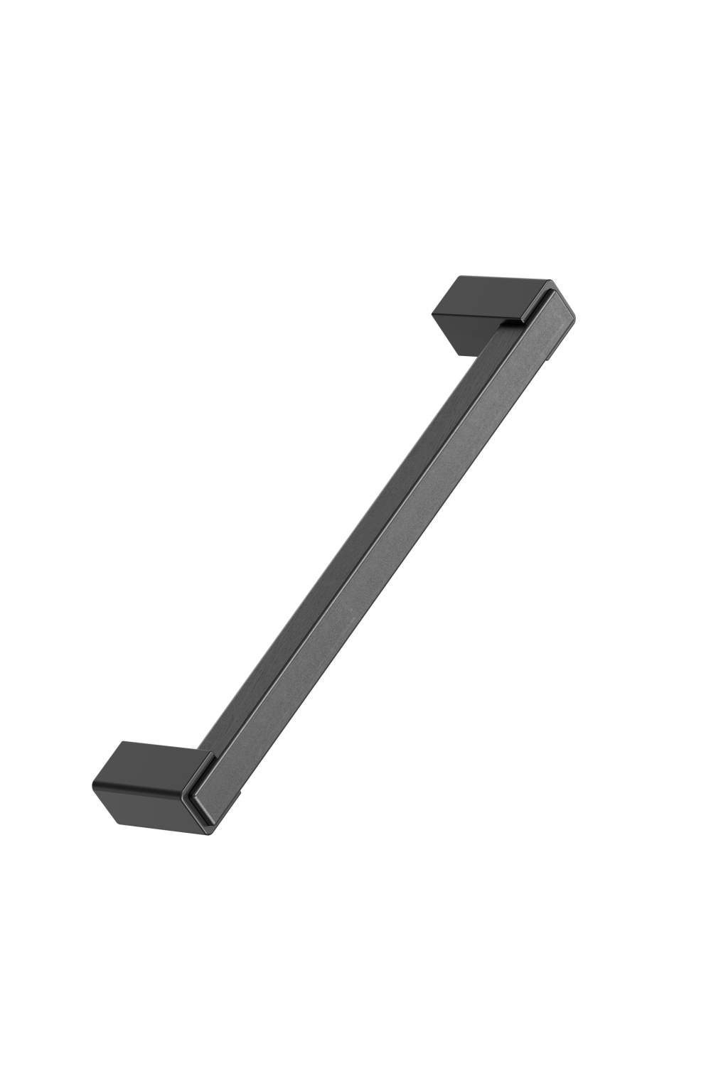 Segment H