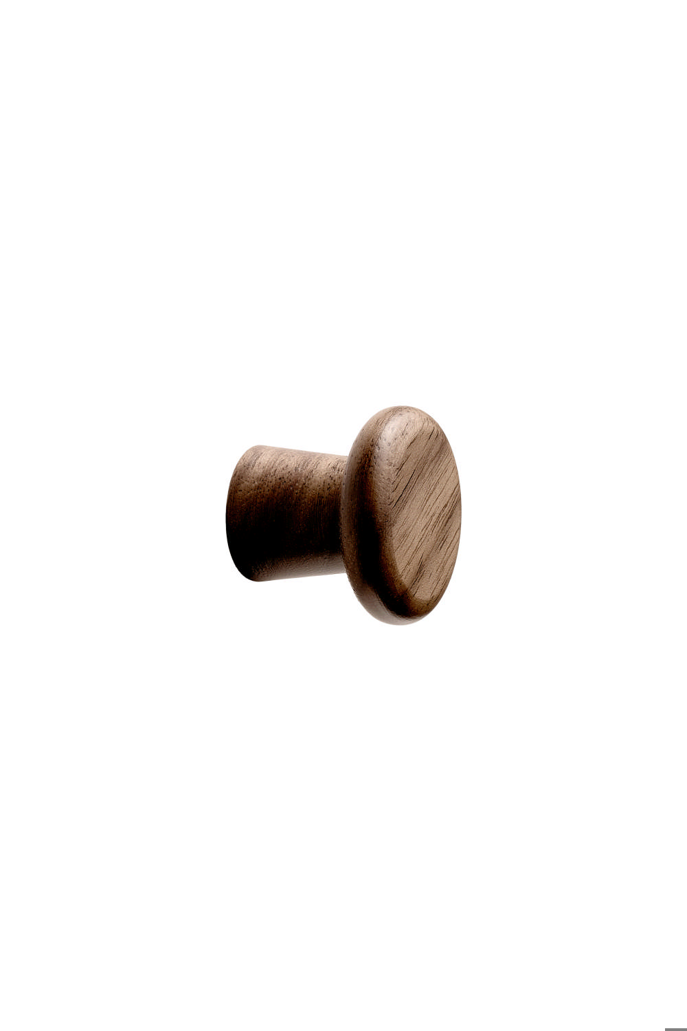 Classis Knob