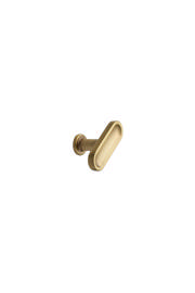 PackshopImage
