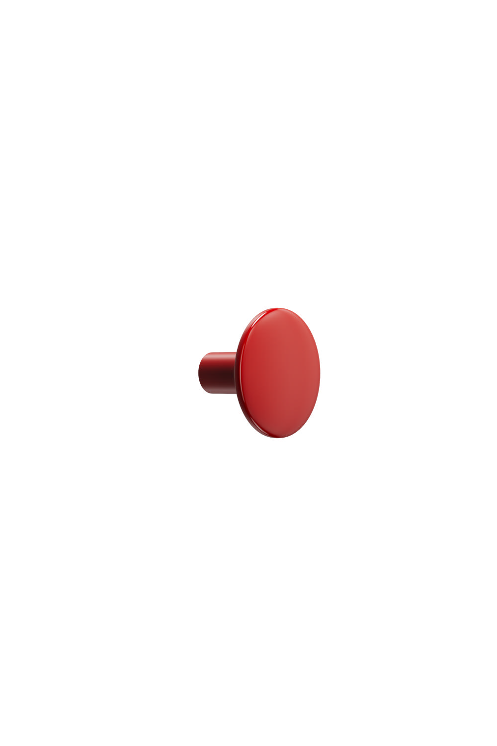 Tango Knob