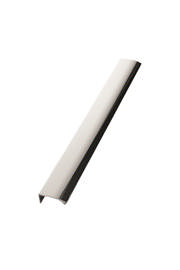 PackshopImage