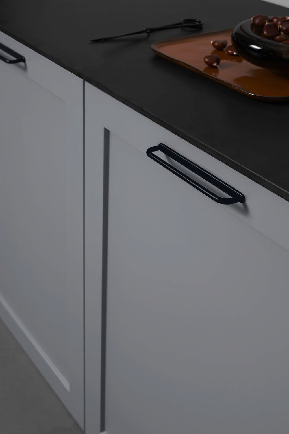 D-Lite Handle