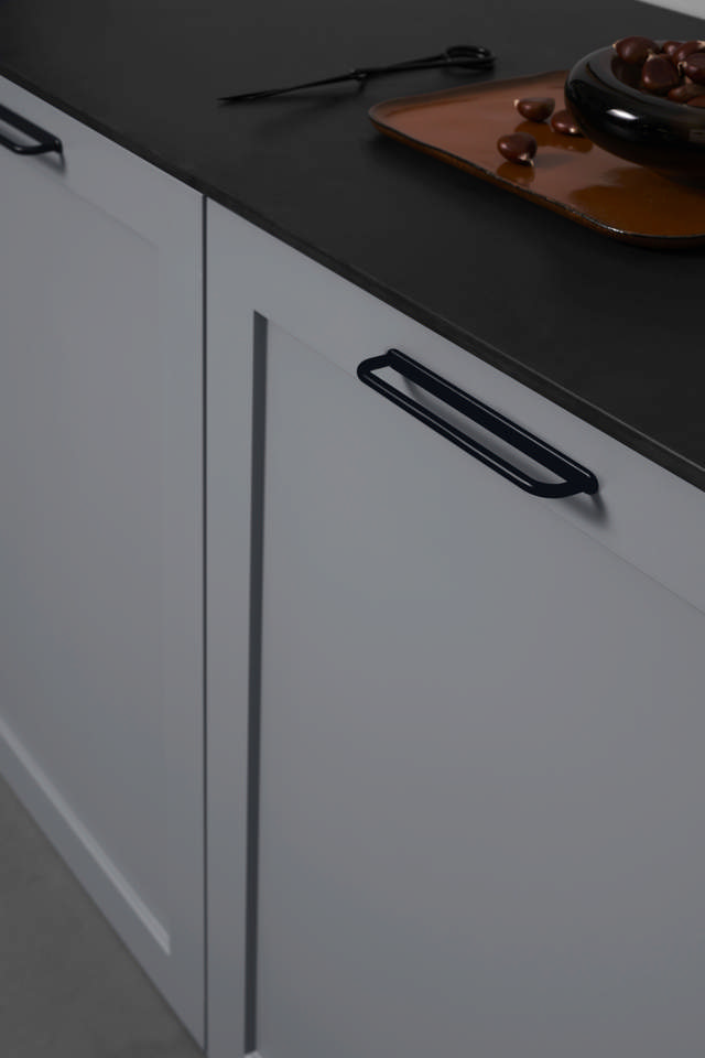 D-Lite Handle