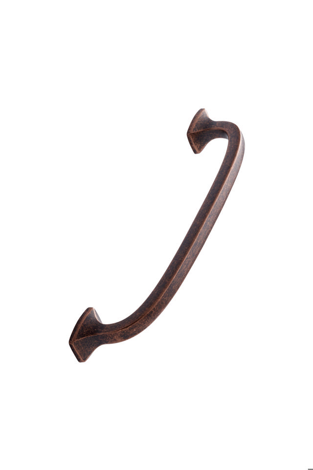 Classic Handle