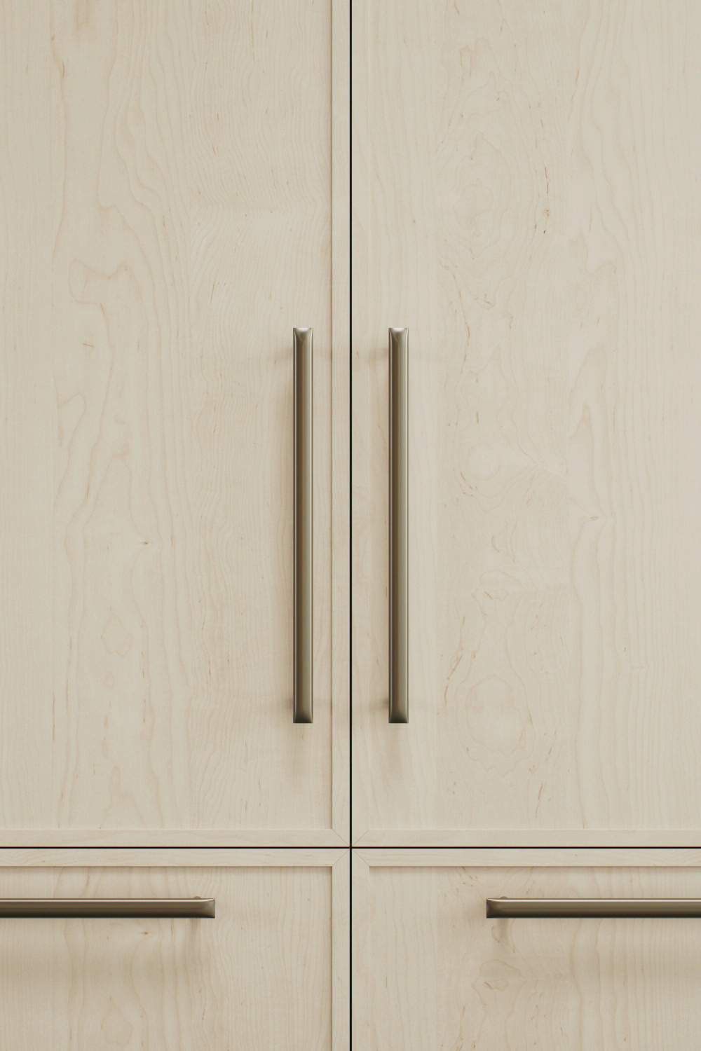 Flow Handle