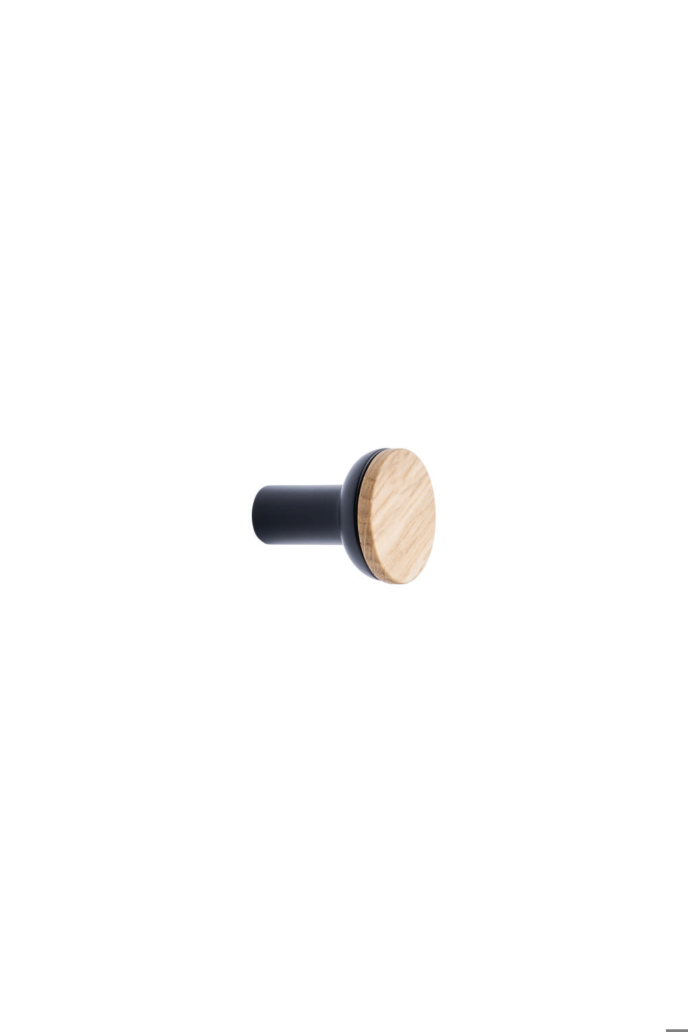 Bis Knob