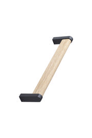 PackshopImage