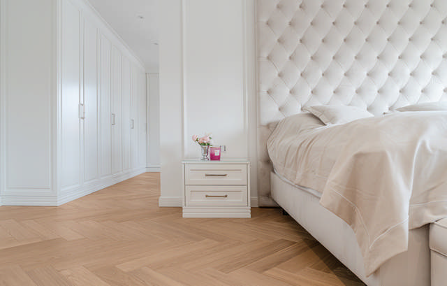 Nadine 6809 - Heritage