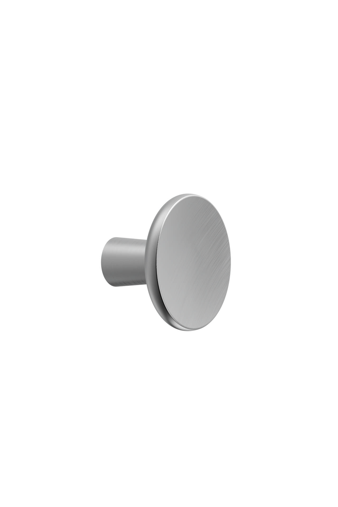 Terra Knob