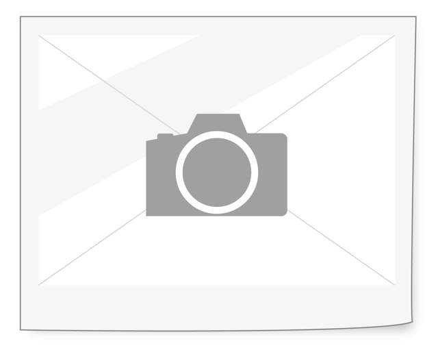 Square 12