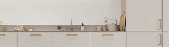 Wood Collection - Punto