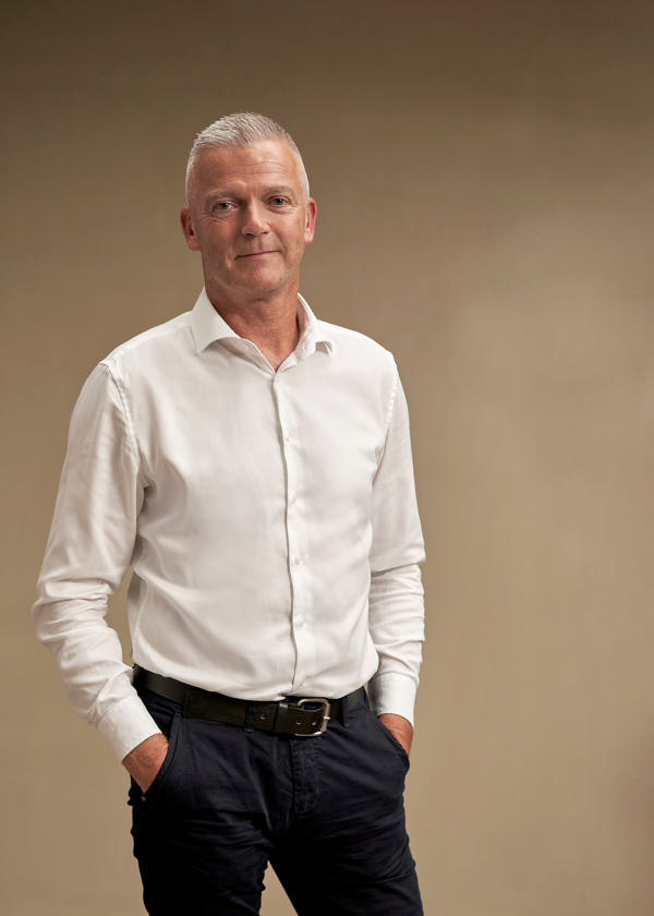 Anthon Jakobsen