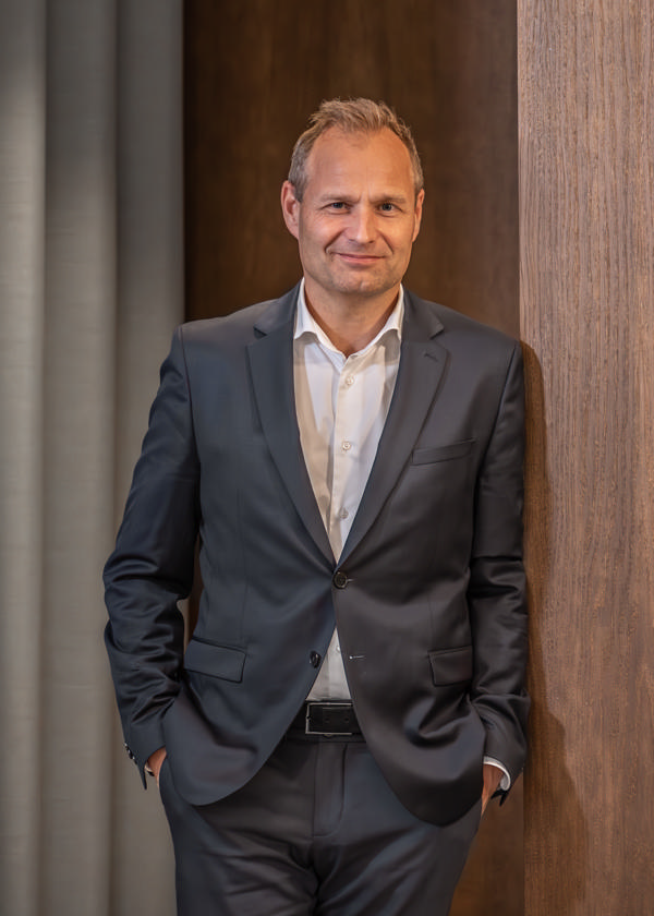 Mads Helm-Petersen