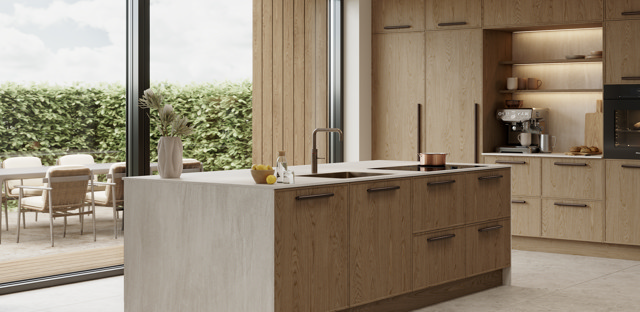 Bartoli Design - Designer - Lucente
