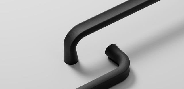 Bartoli Design - Designer - Terra