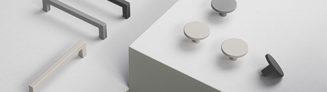 OceanIX - Plato + Square