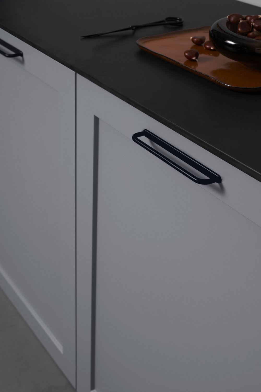 D-Lite Handle D-Lite Handle