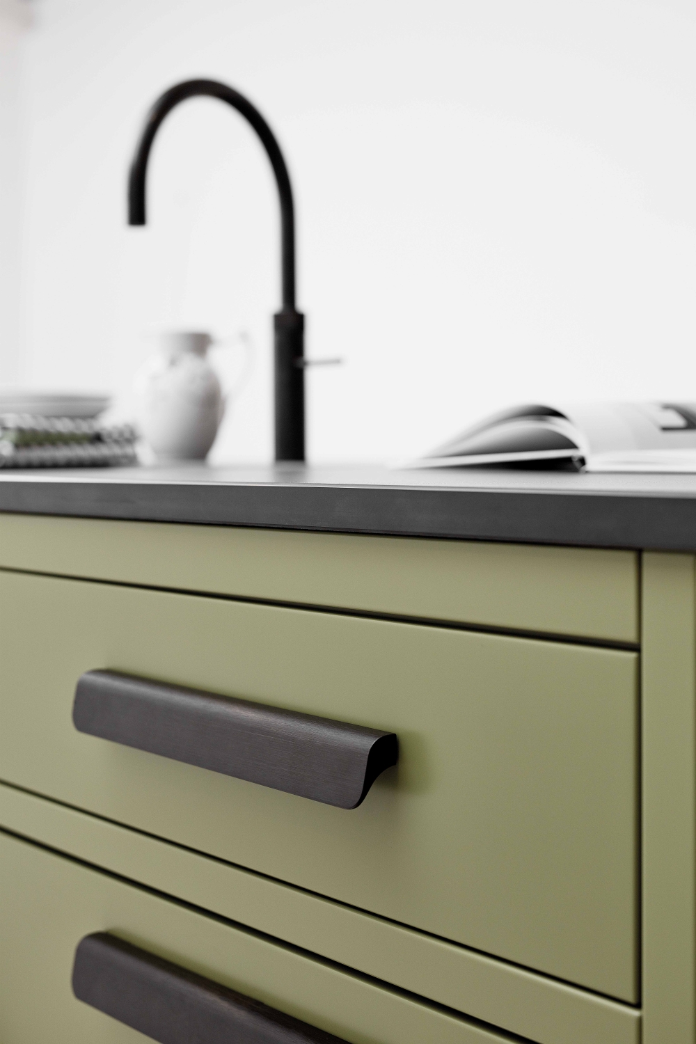 677. варианты ручек. ручка-профиль schuco 901246. интегрированная ручка шпон 45. варианты ручек.